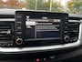 Kia Stonic 1.0 T-GDi ExecutiveLine // LED // KEYLESS // DODEHOEK // CAMERA+SENSOREN // NAVI+CARPLAY // STUUR+STOELVERWARMING //