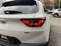 Kia Stonic 1.0 T-GDi ExecutiveLine // LED // KEYLESS // DODEHOEK // CAMERA+SENSOREN // NAVI+CARPLAY // STUUR+STOELVERWARMING //
