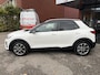 Kia Stonic 1.0 T-GDi ExecutiveLine // LED // KEYLESS // DODEHOEK // CAMERA+SENSOREN // NAVI+CARPLAY // STUUR+STOELVERWARMING //