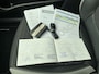 Kia Stonic 1.0 T-GDi ExecutiveLine // LED // KEYLESS // DODEHOEK // CAMERA+SENSOREN // NAVI+CARPLAY // STUUR+STOELVERWARMING //