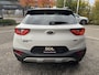 Kia Stonic 1.0 T-GDi ExecutiveLine // LED // KEYLESS // DODEHOEK // CAMERA+SENSOREN // NAVI+CARPLAY // STUUR+STOELVERWARMING //