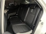 Kia Stonic 1.0 T-GDi ExecutiveLine // LED // KEYLESS // DODEHOEK // CAMERA+SENSOREN // NAVI+CARPLAY // STUUR+STOELVERWARMING //
