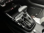 Kia Stonic 1.0 T-GDi ExecutiveLine // LED // KEYLESS // DODEHOEK // CAMERA+SENSOREN // NAVI+CARPLAY // STUUR+STOELVERWARMING //