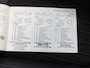 Opel Adam 1.4 100PK Glam | Panoramadak | Climate Control | Cruise Control | Scherm | Lederen/Stoffenbekleding | Navigatie | LM velgen | Parkeersensoren | Goed Onderhouden! |