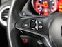 Opel Adam 1.4 100PK Glam | Panoramadak | Climate Control | Cruise Control | Scherm | Lederen/Stoffenbekleding | Navigatie | LM velgen | Parkeersensoren | Goed Onderhouden! |