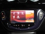 Opel Adam 1.4 100PK Glam | Panoramadak | Climate Control | Cruise Control | Scherm | Lederen/Stoffenbekleding | Navigatie | LM velgen | Parkeersensoren | Goed Onderhouden! |