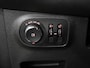 Opel Adam 1.4 100PK Glam | Panoramadak | Climate Control | Cruise Control | Scherm | Lederen/Stoffenbekleding | Navigatie | LM velgen | Parkeersensoren | Goed Onderhouden! |