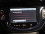 Opel Adam 1.4 100PK Glam | Panoramadak | Climate Control | Cruise Control | Scherm | Lederen/Stoffenbekleding | Navigatie | LM velgen | Parkeersensoren | Goed Onderhouden! |