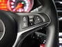 Opel Adam 1.4 100PK Glam | Panoramadak | Climate Control | Cruise Control | Scherm | Lederen/Stoffenbekleding | Navigatie | LM velgen | Parkeersensoren | Goed Onderhouden! |