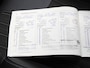 Opel Adam 1.4 100PK Glam | Panoramadak | Climate Control | Cruise Control | Scherm | Lederen/Stoffenbekleding | Navigatie | LM velgen | Parkeersensoren | Goed Onderhouden! |