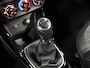 Opel Adam 1.4 100PK Glam | Panoramadak | Climate Control | Cruise Control | Scherm | Lederen/Stoffenbekleding | Navigatie | LM velgen | Parkeersensoren | Goed Onderhouden! |