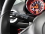 Opel Adam 1.4 100PK Glam | Panoramadak | Climate Control | Cruise Control | Scherm | Lederen/Stoffenbekleding | Navigatie | LM velgen | Parkeersensoren | Goed Onderhouden! |