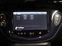 Opel Adam 1.4 100PK Glam | Panoramadak | Climate Control | Cruise Control | Scherm | Lederen/Stoffenbekleding | Navigatie | LM velgen | Parkeersensoren | Goed Onderhouden! |