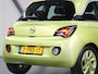 Opel Adam 1.4 100PK Glam | Panoramadak | Climate Control | Cruise Control | Scherm | Lederen/Stoffenbekleding | Navigatie | LM velgen | Parkeersensoren | Goed Onderhouden! |