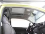 Opel Adam 1.4 100PK Glam | Panoramadak | Climate Control | Cruise Control | Scherm | Lederen/Stoffenbekleding | Navigatie | LM velgen | Parkeersensoren | Goed Onderhouden! |