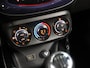 Opel Adam 1.4 100PK Glam | Panoramadak | Climate Control | Cruise Control | Scherm | Lederen/Stoffenbekleding | Navigatie | LM velgen | Parkeersensoren | Goed Onderhouden! |