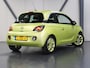 Opel Adam 1.4 100PK Glam | Panoramadak | Climate Control | Cruise Control | Scherm | Lederen/Stoffenbekleding | Navigatie | LM velgen | Parkeersensoren | Goed Onderhouden! |