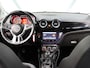 Opel Adam 1.4 100PK Glam | Panoramadak | Climate Control | Cruise Control | Scherm | Lederen/Stoffenbekleding | Navigatie | LM velgen | Parkeersensoren | Goed Onderhouden! |