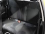 Opel Adam 1.4 100PK Glam | Panoramadak | Climate Control | Cruise Control | Scherm | Lederen/Stoffenbekleding | Navigatie | LM velgen | Parkeersensoren | Goed Onderhouden! |