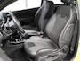 Opel Adam 1.4 100PK Glam | Panoramadak | Climate Control | Cruise Control | Scherm | Lederen/Stoffenbekleding | Navigatie | LM velgen | Parkeersensoren | Goed Onderhouden! |