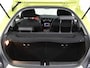 Opel Adam 1.4 100PK Glam | Panoramadak | Climate Control | Cruise Control | Scherm | Lederen/Stoffenbekleding | Navigatie | LM velgen | Parkeersensoren | Goed Onderhouden! |