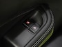 Opel Adam 1.4 100PK Glam | Panoramadak | Climate Control | Cruise Control | Scherm | Lederen/Stoffenbekleding | Navigatie | LM velgen | Parkeersensoren | Goed Onderhouden! |