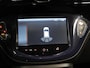 Opel Adam 1.4 100PK Glam | Panoramadak | Climate Control | Cruise Control | Scherm | Lederen/Stoffenbekleding | Navigatie | LM velgen | Parkeersensoren | Goed Onderhouden! |