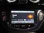 Opel Adam 1.4 100PK Glam | Panoramadak | Climate Control | Cruise Control | Scherm | Lederen/Stoffenbekleding | Navigatie | LM velgen | Parkeersensoren | Goed Onderhouden! |