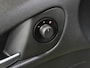 Opel Adam 1.4 100PK Glam | Panoramadak | Climate Control | Cruise Control | Scherm | Lederen/Stoffenbekleding | Navigatie | LM velgen | Parkeersensoren | Goed Onderhouden! |