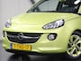 Opel Adam 1.4 100PK Glam | Panoramadak | Climate Control | Cruise Control | Scherm | Lederen/Stoffenbekleding | Navigatie | LM velgen | Parkeersensoren | Goed Onderhouden! |