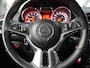 Opel Adam 1.4 100PK Glam | Panoramadak | Climate Control | Cruise Control | Scherm | Lederen/Stoffenbekleding | Navigatie | LM velgen | Parkeersensoren | Goed Onderhouden! |