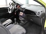 Opel Adam 1.4 100PK Glam | Panoramadak | Climate Control | Cruise Control | Scherm | Lederen/Stoffenbekleding | Navigatie | LM velgen | Parkeersensoren | Goed Onderhouden! |