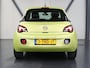 Opel Adam 1.4 100PK Glam | Panoramadak | Climate Control | Cruise Control | Scherm | Lederen/Stoffenbekleding | Navigatie | LM velgen | Parkeersensoren | Goed Onderhouden! |