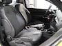 Opel Adam 1.4 100PK Glam | Panoramadak | Climate Control | Cruise Control | Scherm | Lederen/Stoffenbekleding | Navigatie | LM velgen | Parkeersensoren | Goed Onderhouden! |