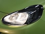 Opel Adam 1.4 100PK Glam | Panoramadak | Climate Control | Cruise Control | Scherm | Lederen/Stoffenbekleding | Navigatie | LM velgen | Parkeersensoren | Goed Onderhouden! |