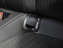 Opel Adam 1.4 100PK Glam | Panoramadak | Climate Control | Cruise Control | Scherm | Lederen/Stoffenbekleding | Navigatie | LM velgen | Parkeersensoren | Goed Onderhouden! |