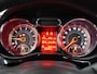Opel Adam 1.4 100PK Glam | Panoramadak | Climate Control | Cruise Control | Scherm | Lederen/Stoffenbekleding | Navigatie | LM velgen | Parkeersensoren | Goed Onderhouden! |