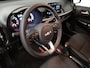 Kia Picanto 1.0 DPi Automaat DynamicLine | Navigatie | d.m.v. Apple Carplay/Android Auto | Airco | Camera | DAB | Lichtmetalen velgen | Bluetooth