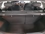 Kia Picanto 1.0 DPi Automaat DynamicLine | Navigatie | d.m.v. Apple Carplay/Android Auto | Airco | Camera | DAB | Lichtmetalen velgen | Bluetooth