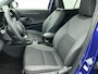 Toyota Yaris Cross 1.5 Hybrid Comfort | Climate control | Adaptive cruise control | LM velgen |