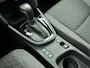 Toyota Yaris Cross 1.5 Hybrid Comfort | Climate control | Adaptive cruise control | LM velgen |