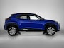 Toyota Yaris Cross 1.5 Hybrid Comfort | Climate control | Adaptive cruise control | LM velgen |