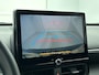 Toyota Yaris Cross 1.5 Hybrid Comfort | Climate control | Adaptive cruise control | LM velgen |