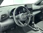 Toyota Yaris Cross 1.5 Hybrid Comfort | Climate control | Adaptive cruise control | LM velgen |