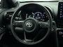Toyota Yaris Cross 1.5 Hybrid Comfort | Climate control | Adaptive cruise control | LM velgen |
