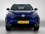 Toyota Yaris Cross 1.5 Hybrid Comfort | Climate control | Adaptive cruise control | LM velgen |
