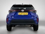 Toyota Yaris Cross 1.5 Hybrid Comfort | Climate control | Adaptive cruise control | LM velgen |