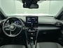 Toyota Yaris Cross 1.5 Hybrid Comfort | Climate control | Adaptive cruise control | LM velgen |