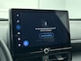 Toyota Yaris Cross 1.5 Hybrid Comfort | Climate control | Adaptive cruise control | LM velgen |