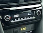 Toyota Yaris Cross 1.5 Hybrid Comfort | Climate control | Adaptive cruise control | LM velgen |